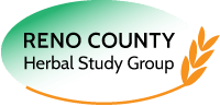 Reno County Herbal Study Group